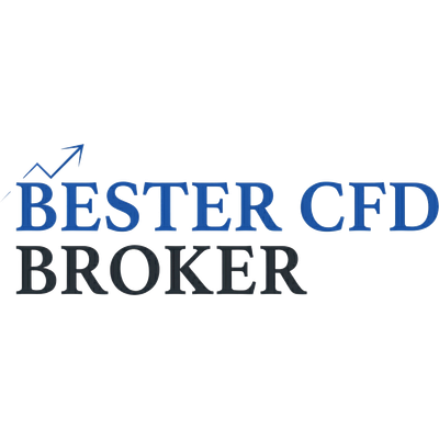 Bester CFD Broker