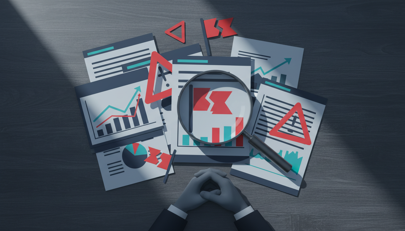 Worauf Sie bei günstigen CFD-Brokern achten sollten