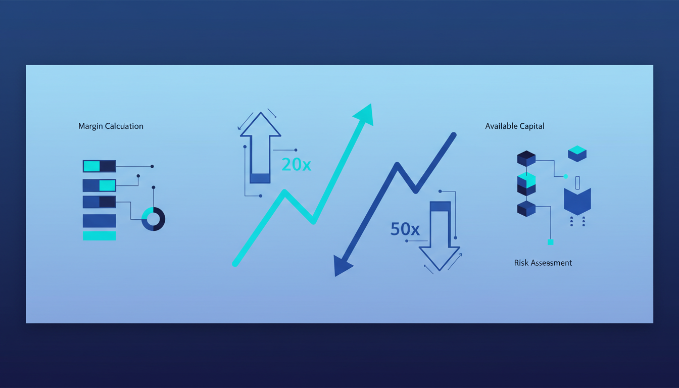Was sind CFDs? - Definition und Funktionsweise verstehen