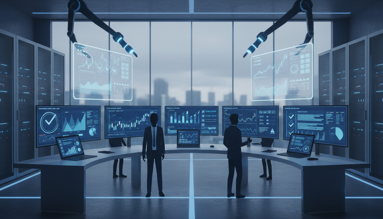 Unabhängige tests - Unsere Bewertungsmethodik