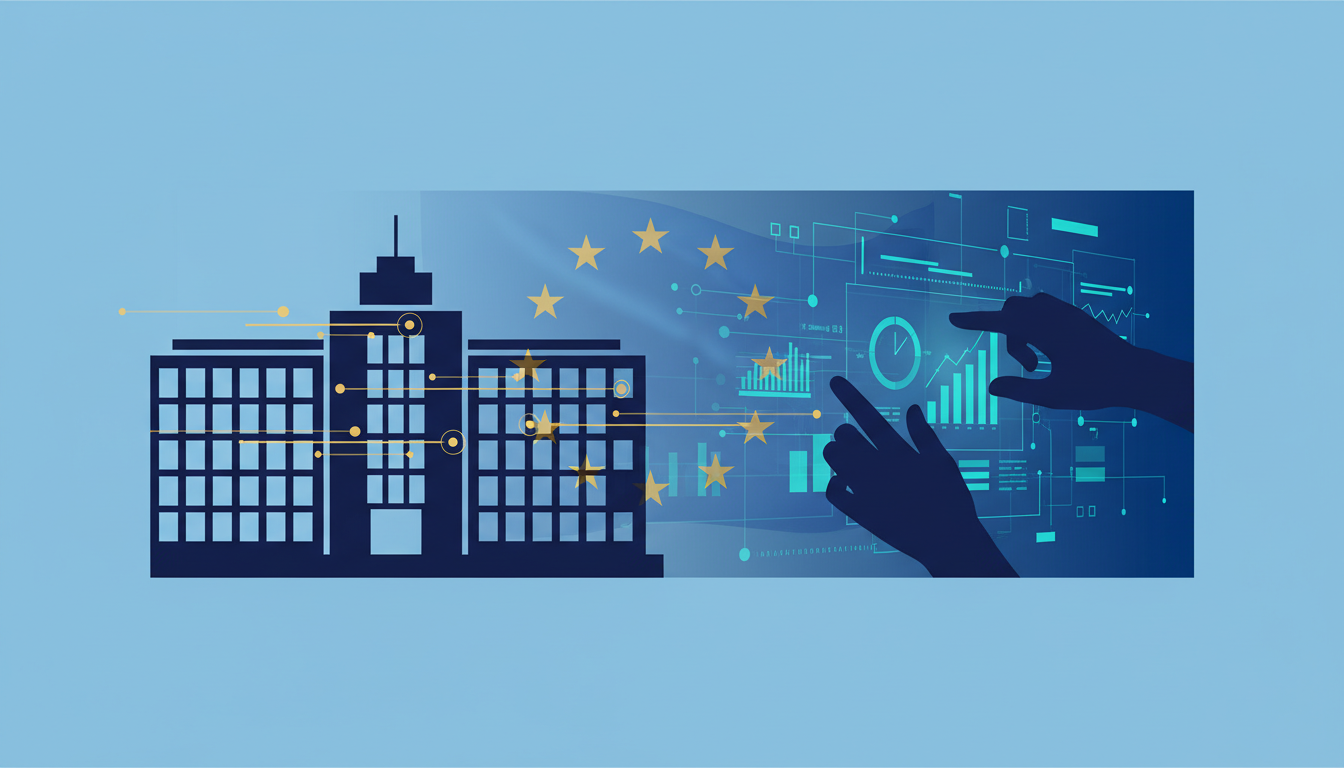 Unser Fokus auf deutsche CFD-Trader