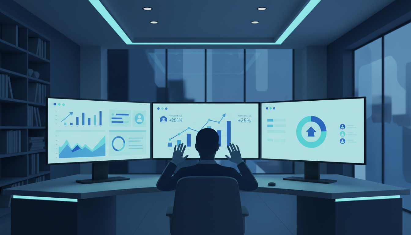 Executive Summary - eToro CFD Test 2026