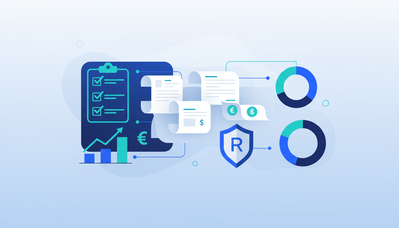 Worauf Sie bei Aktien-CFD Brokern achten sollten